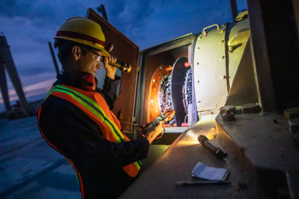 Best Generator Installation Services  in Glenpool, OK
