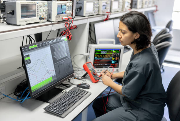 Best Residential Electrician Services  in Glenpool, OK